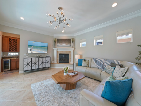 Luxurious Beach House in Destin - Private Pool & Spa